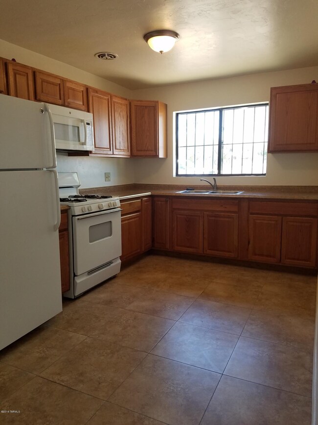 Kitchen1