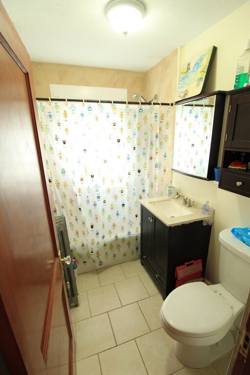 31 Harriet St, Brighton, MA 02135 - photo 4