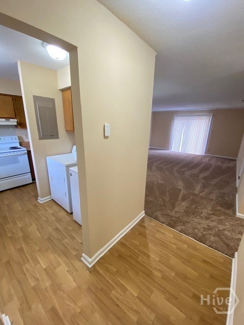 16 Cobbler Ct, Savannah, GA 31419 - photo 3