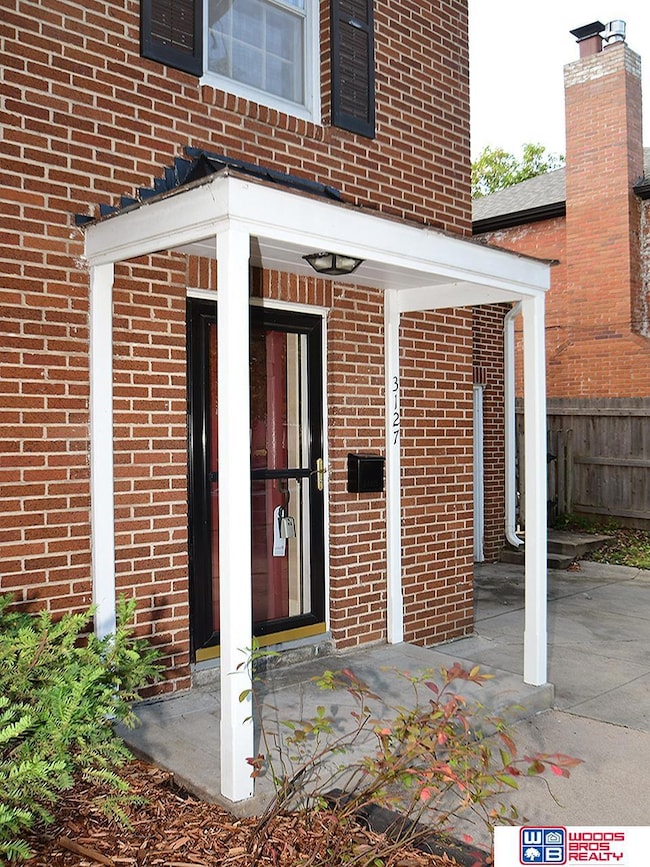 3127 Alden Ave, Lincoln, NE 68502 - photo 4