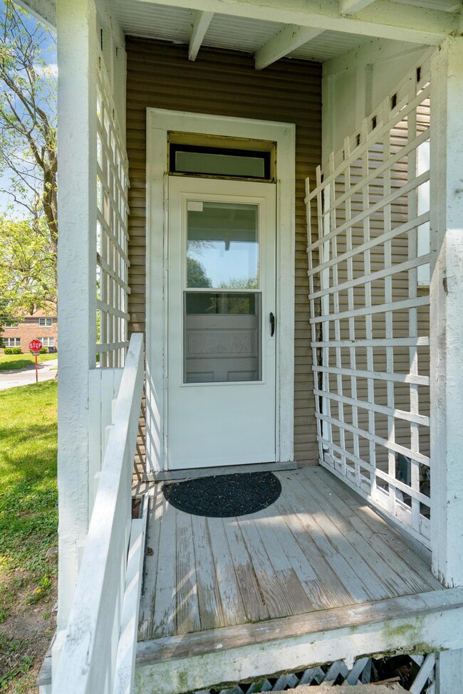 882 Sheridan Ave unit 84, Columbus, OH 43209 - photo 7