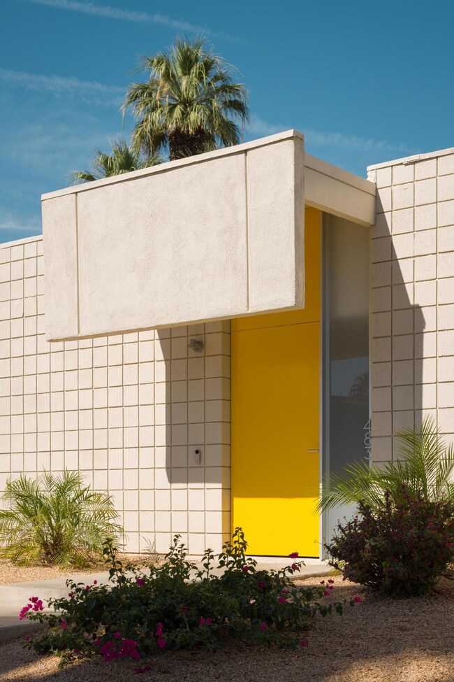 483 Sandpiper St, Palm Desert, CA 92260 - photo 5