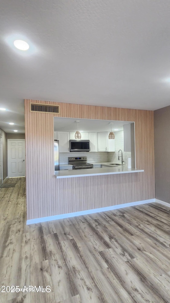 7830 E Park View Dr unit 1, Mesa, AZ 85208 - photo 3