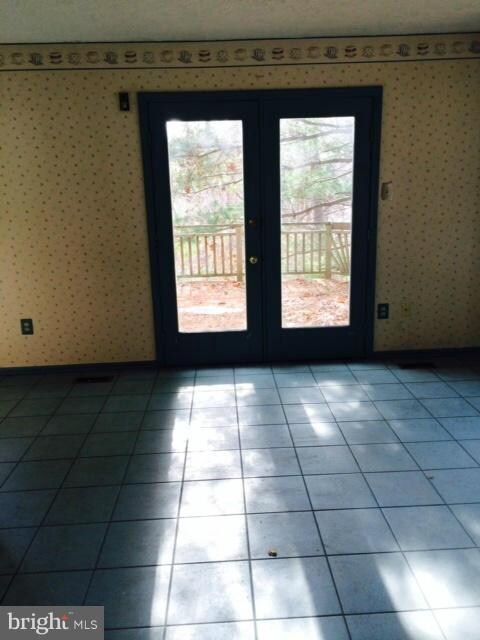 25 Mica Ct, Baltimore, MD 21209 - photo 7