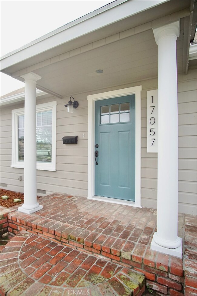 17057 Bixby Ave, Bellflower, CA 90706 - photo 4