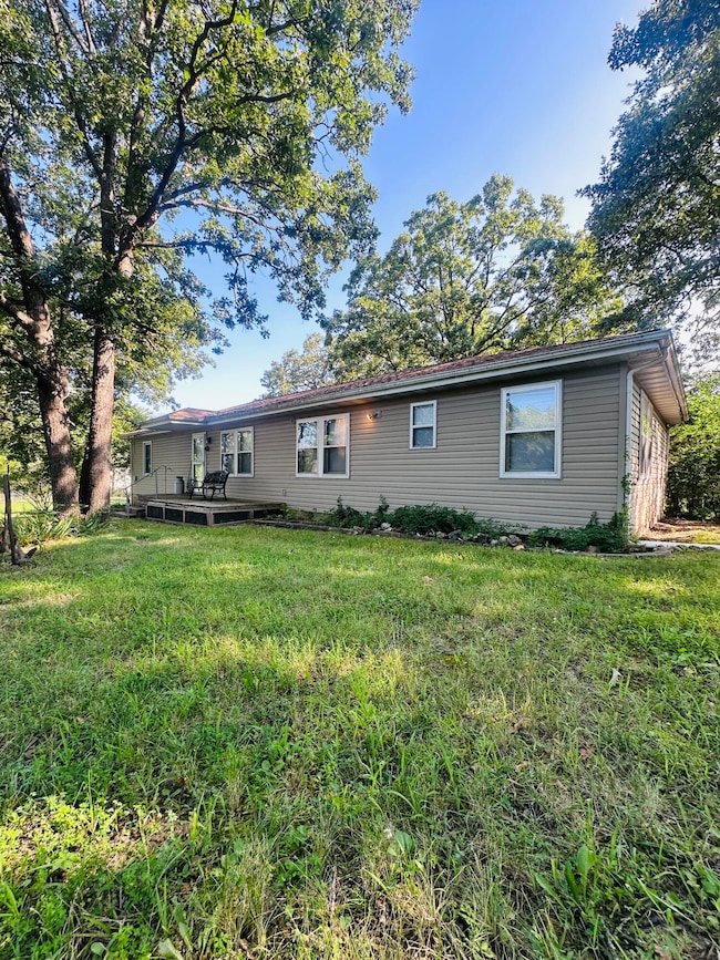 1133 E 318th Rd, Flemington, MO 65650 - photo 3