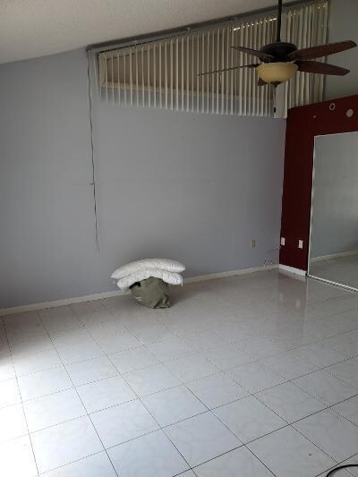 9634 Boca Gardens Cir N unit 9634, Boca Raton, FL 33496 - photo 5