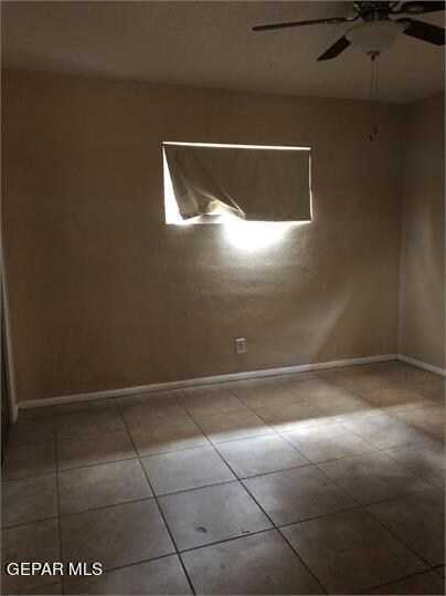 3604 Polk Ave, El Paso, TX 79930 - photo 4