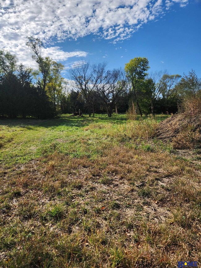 3345 Reunion Rd, Roca, NE 68430 - photo 5