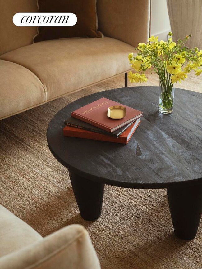 The Perrie unit 302, New York, NY 10017 - photo 5