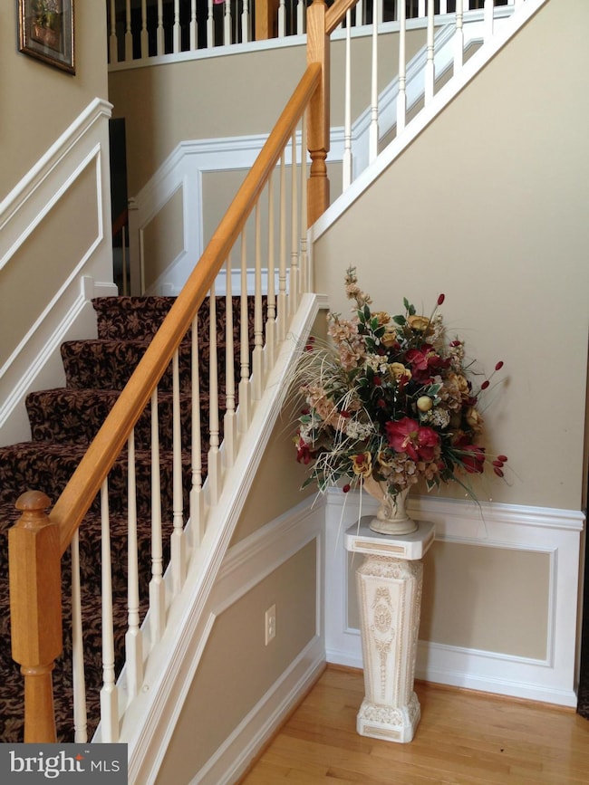 1217 Pepperwood Springs Way, Bel Air, MD 21014 - photo 5