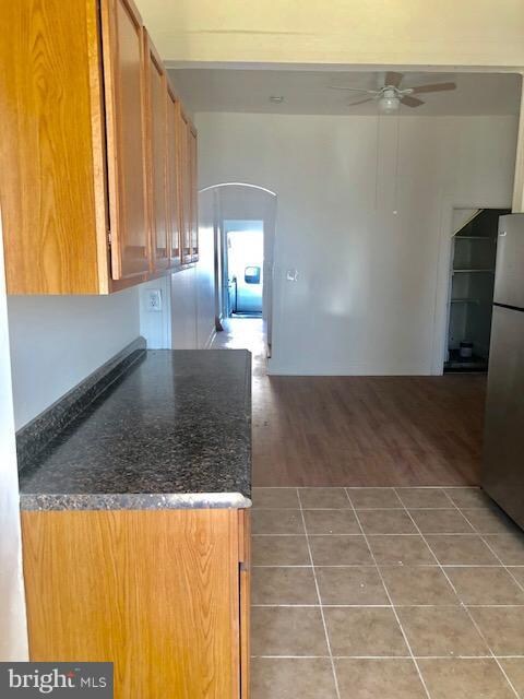 1631 E Lafayette Ave, Baltimore, MD 21213 - photo 2