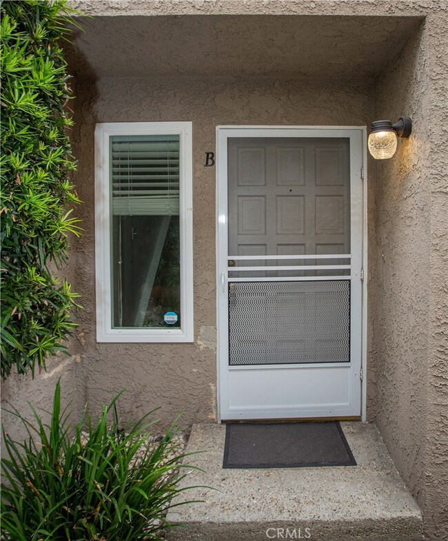 2305 Rockefeller Ln unit B, Redondo Beach, CA 90278 - photo 2