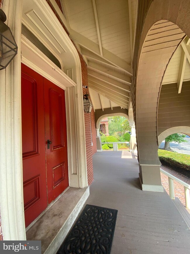 1306 Delaware Ave unit 1, Wilmington, DE 19806 - photo 5