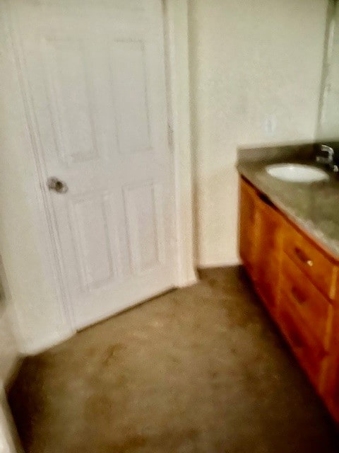 9400 Bellaire Blvd unit 207, Houston, TX 77036 - photo 6