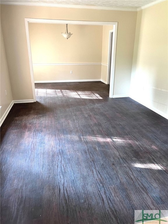 112 Hampshire Rd, Savannah, GA 31410 - photo 2