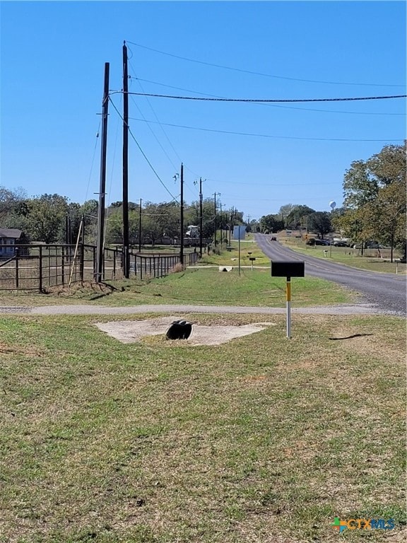 226 Fm 1107, Stockdale, TX 78160 - photo 4