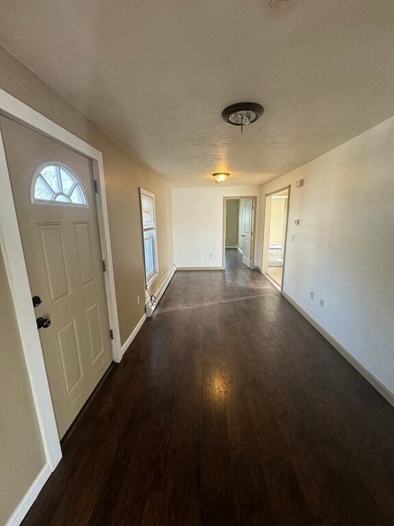 83 Berkley St unit 2, Taunton, MA 02780 - photo 7