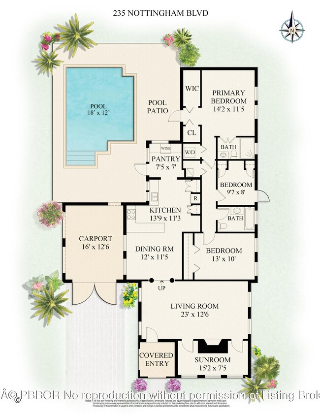 Floor_Plan