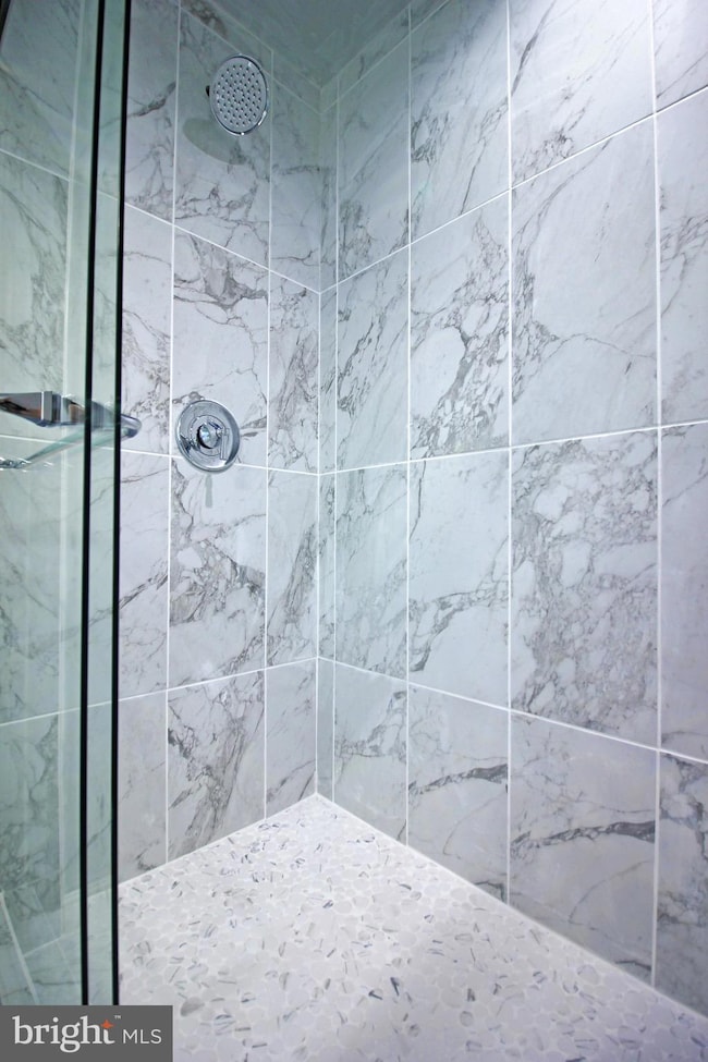 829 Fernhill Rd, Clearwater Beach, MD 21226 - photo 7