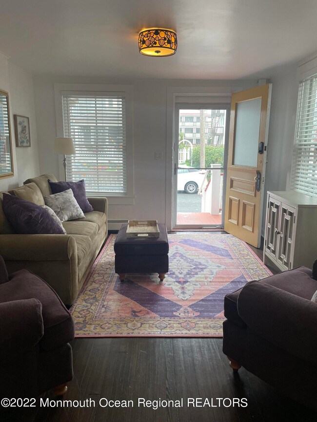 143 Mount Hermon Way unit 12, Ocean Grove, NJ 07756 - photo 5