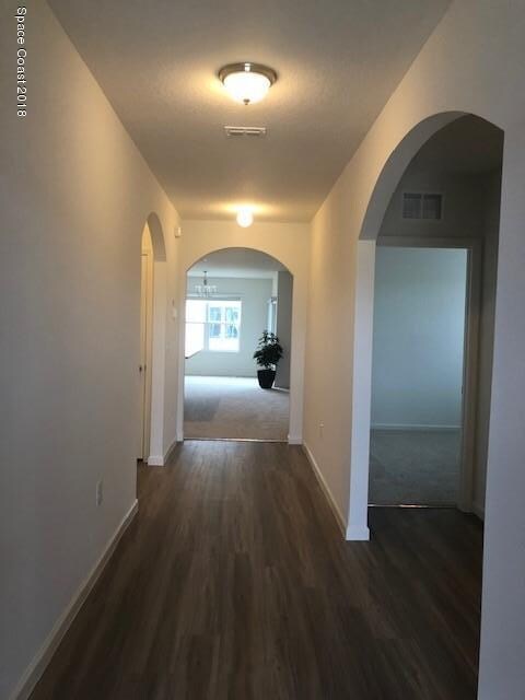FOYER1