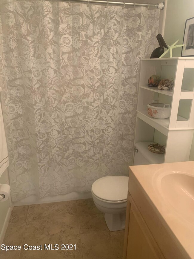 2 Country Club Rd unit 27, Cocoa Beach, FL 32931 - photo 7