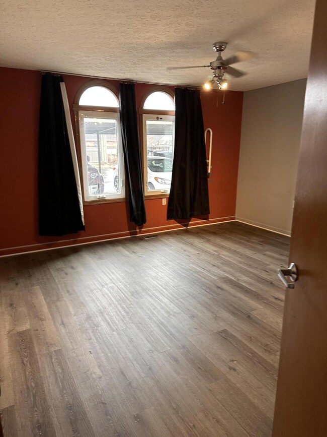 5836 Thada Ln unit 5836, Columbus, OH 43229 - photo 5