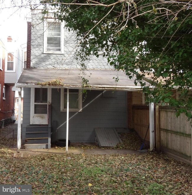 112 W 24th St, Wilmington, DE 19802 - photo 3