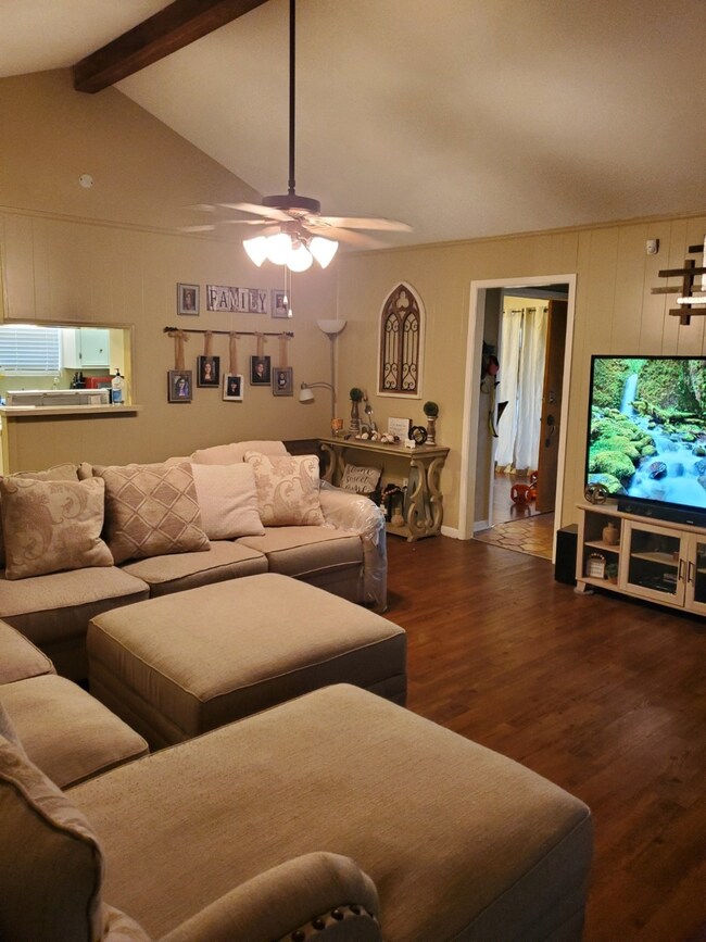 3412 Avenue R, Rosenberg, TX 77471 - photo 2