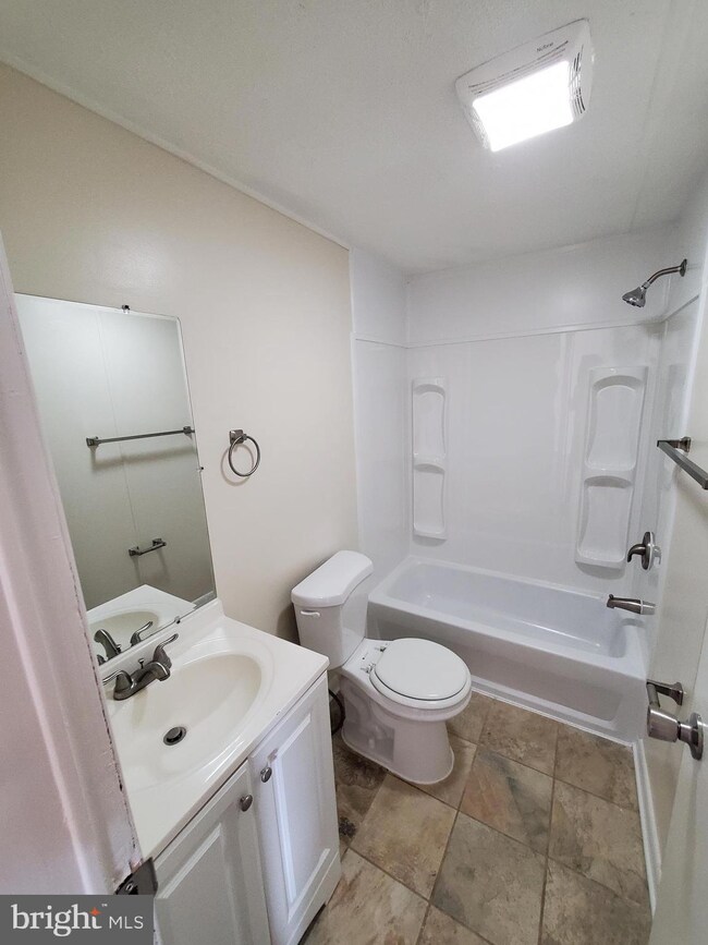 26177 Old Valley Pike, Toms Brook, VA 22660 - photo 6