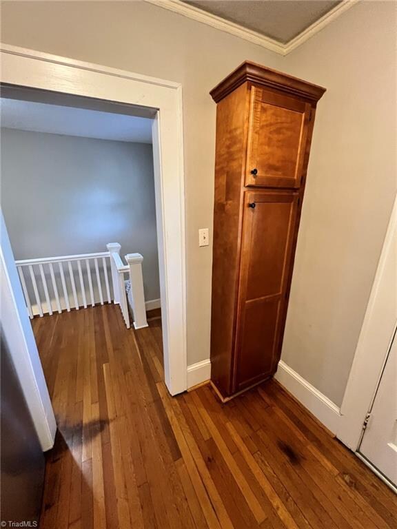 1517 W 1st St unit 3, Winston Salem, NC 27104 - photo 5