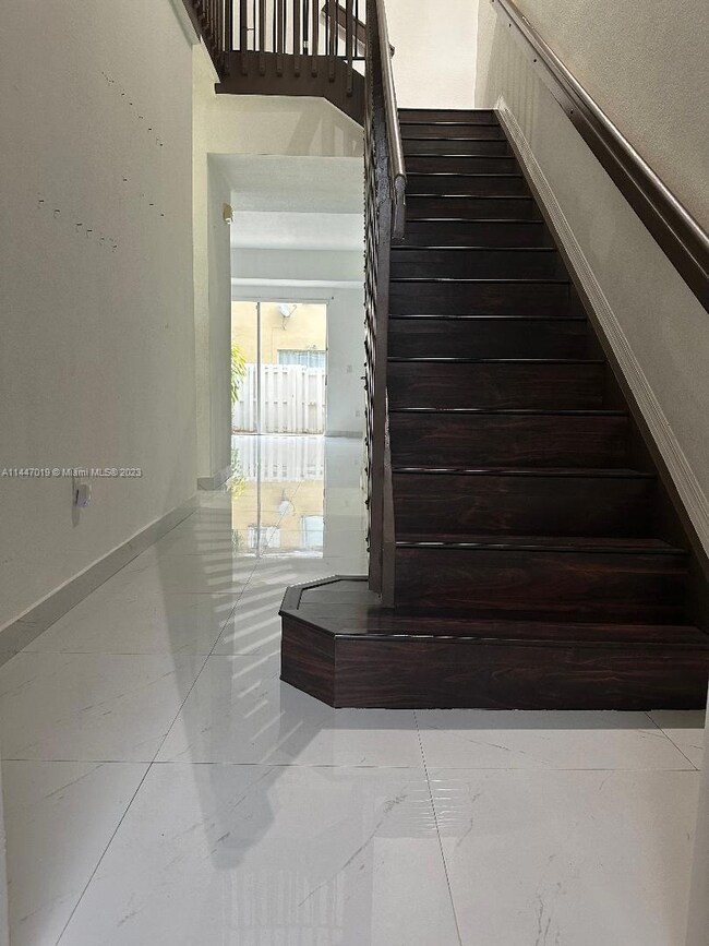 4361 NW 110th Ave, Doral, FL 33178 - photo 2