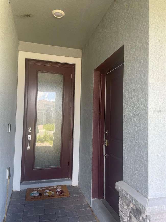 2871 Camden Way, Davenport, FL 33837 - photo 2