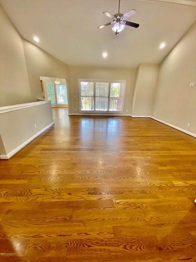 119 Culpepper Ct, Mount Washington, KY 40047 - photo 4