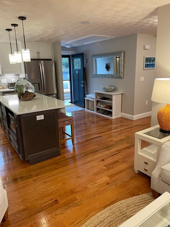 13 High St unit 2, Amesbury, MA 01913 - photo 6