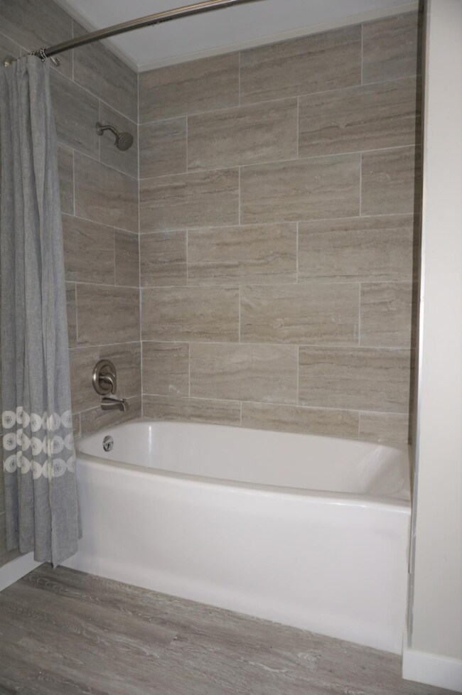 Main Bath (1)