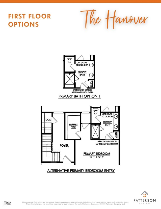 0 Wrights Mill Rd unit H-7-F RTC2670512, Spring Hill, TN 37174 - photo 5