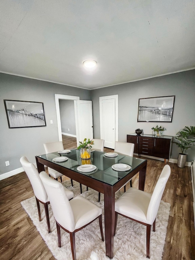 419 Plainfield Ave unit 5, Berkeley Heights, NJ 07922 - photo 3