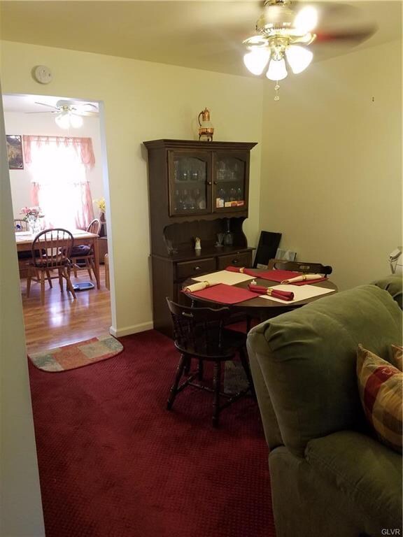 2820 Klein St, Allentown, PA 18103 - photo 6