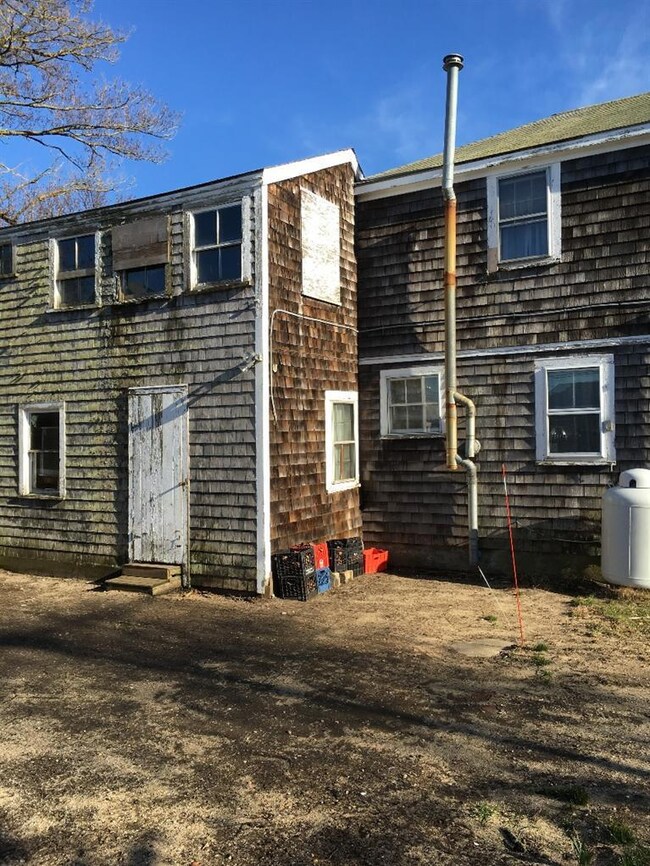 11 Conwell St, Provincetown, MA 02657 - photo 7