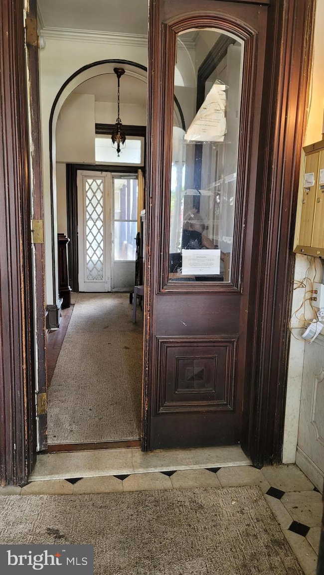 634 Centre Ave unit 2, Reading, PA 19601 - photo 3