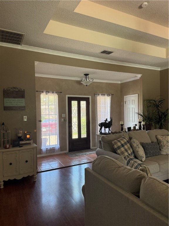 5917 Harvest Hill Rd, Corpus Christi, TX 78414 - photo 2