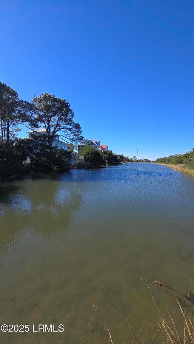 121 Harbour Key Dr, Saint Helena Island, SC 29920 - photo 3