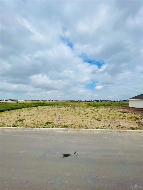 2610 Kingdom Dr, Weslaco, TX 78599 - photo 3