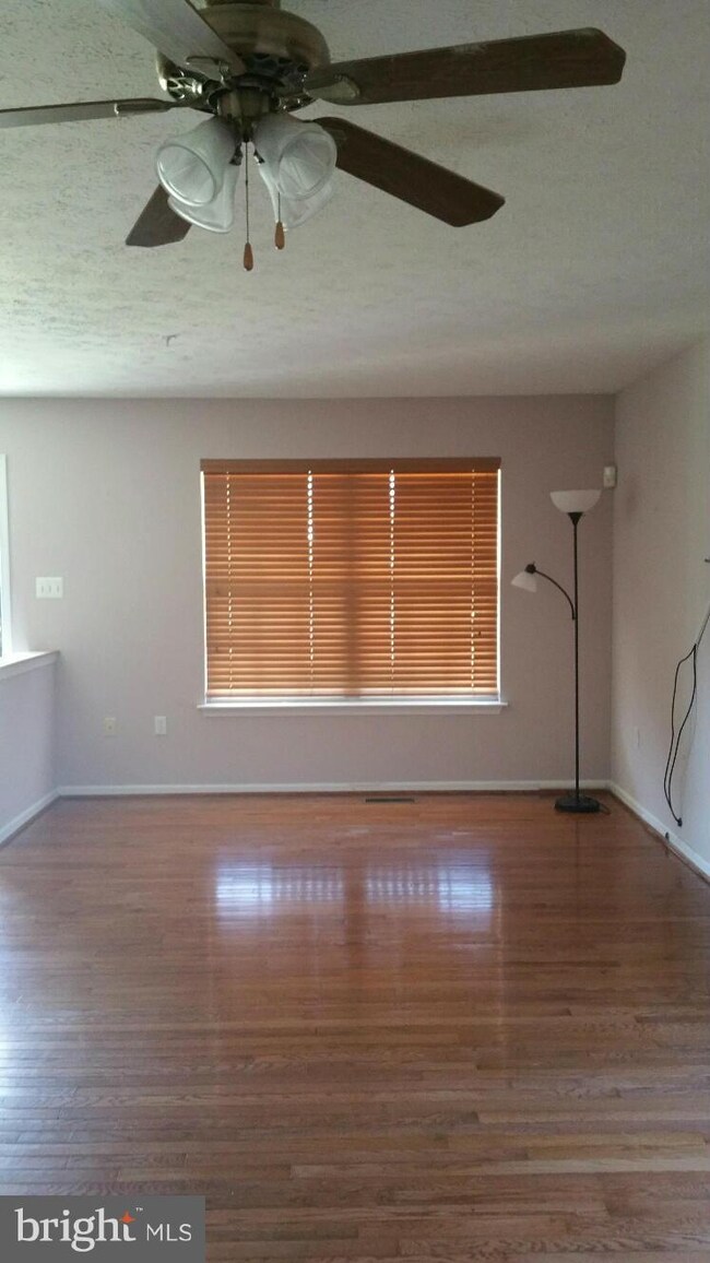 2495 Deerfield Ln, Chesapeake Beach, MD 20732 - photo 3