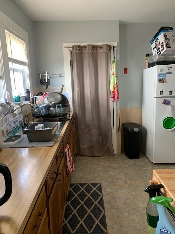 47 Cypress St unit 1, Watertown, MA 02472 - photo 2