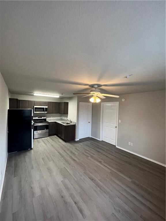 944 N Storer Ave unit 13, Fayetteville, AR 72701 - photo 2