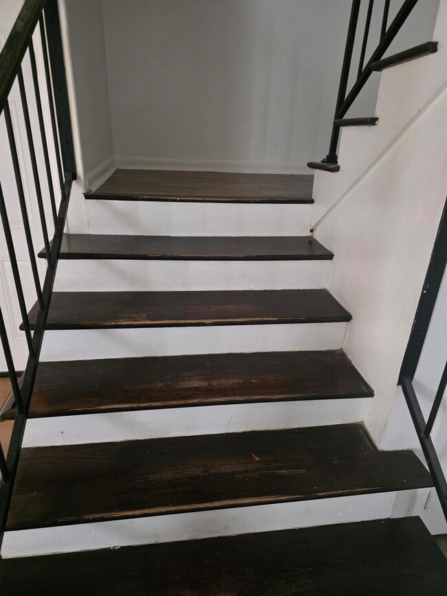 4731 Wild Plum Ct unit 112, Memphis, TN 38118 - photo 5