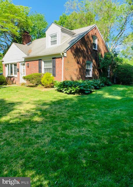 315 Henry Ln, Wallingford, PA 19086 - photo 3